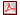 icons/pdflogo.gif
